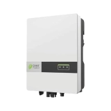 INVERSOR SOLAR CHINT MONOFÁSICO CPS SCA5KTL-SM/EU 5KW 220V 2MPPT