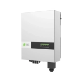 INVERSOR SOLAR CHINT TRIFÁSICO CPS SCA15KTL-T/EU 15KW 380V 2MPPT