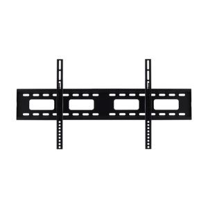 SUPORTE FIXO ARCTICUS STF113 PARA TV 42" ~ 90''