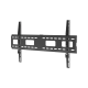 SUPORTE FIXO ARCTICUS STF113 PARA TV 42" ~ 90''