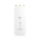 RADIO ROCKET PRISM 1P GE RP-5AC-GEN2 UBIQUITI