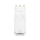 RADIO ROCKET PRISM 1P GE RP-5AC-GEN2 UBIQUITI