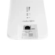 RADIO ROCKET PRISM 1P GE RP-5AC-GEN2 UBIQUITI