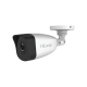 CÂMERA IP BULLET HILOOK IPC-B121H-L 2MP 2,8MM POE 30M