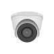 CÂMERA IP DOME HILOOK IPC-T221H-L 2MP 2,8MM POE 30 METROS