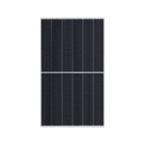 PAINEL FOTOVOLTAICO MONOCRISTALINO SUNOVA SS-605-60MDH-G12