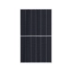 PAINEL FOTOVOLTAICO MONOCRISTALINO SUNOVA SS-605-60MDH-G12