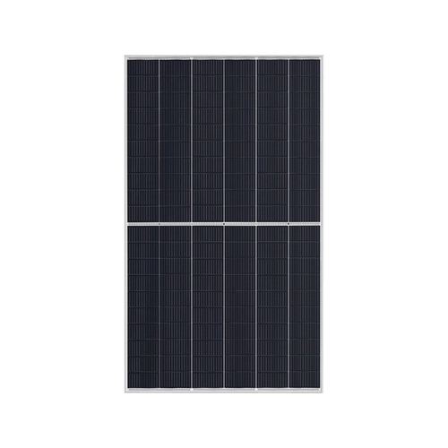 PAINEL FOTOVOLTAICO MONOCRISTALINO SUNOVA SS-605-60MDH-G12