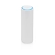 ACCESS POINT UBIQUITI UAP-FLEXHD MESH AC