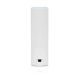 ACCESS POINT UBIQUITI UAP-FLEXHD MESH AC