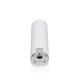 ACCESS POINT UBIQUITI UAP-FLEXHD MESH AC