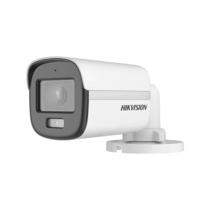 hikvision 5mp bullet