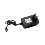 FONTE FASGOLD FS-302 CABEADA SMART CHIP 12V 2A