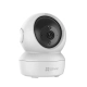 CÂMERA INTERNA IP SMART EZVIZ CS-C6N-B0-1G2WF 2MP C6N WI-FI FULL HD