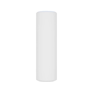 ACCESS POINT POE UBIQUITI U6-MESH UNIFI COM FONTE