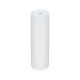 ACCESS POINT UBIQUITI POE WI-FI 6 1P GE UNIFI U6-MESH 01 PORTA GE C/ FONTE