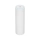 ACCESS POINT POE UBIQUITI U6-MESH UNIFI COM FONTE