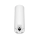 ACCESS POINT UBIQUITI POE WI-FI 6 1P GE UNIFI U6-MESH 01 PORTA GE C/ FONTE