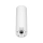 ACCESS POINT POE UBIQUITI U6-MESH UNIFI COM FONTE