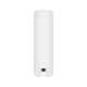 ACCESS POINT UBIQUITI POE WI-FI 6 1P GE UNIFI U6-MESH 01 PORTA GE C/ FONTE