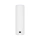 ACCESS POINT POE UBIQUITI U6-MESH UNIFI COM FONTE