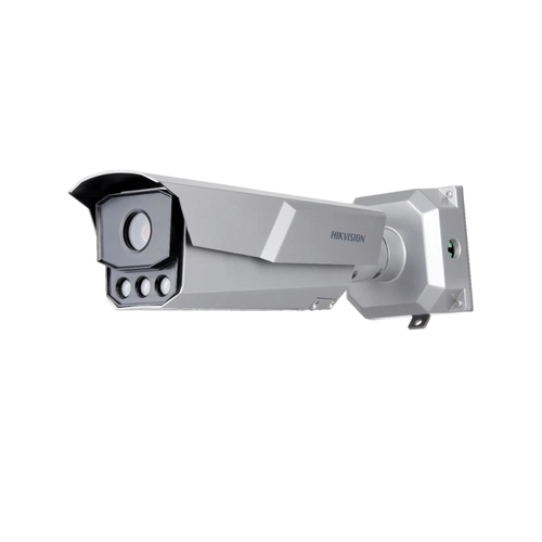 CÂMERA IP BULLET HIKVISION 4MP 8MM~32MM VARIFOCAL 100 METROS IDS-TCM403-BI/0832