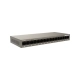 SWITCH TENDA TEG1016M 16 PORTAS GIGABIT ETHERNET 10/100/1000