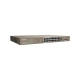 SWITCH TENDA TEG1126-P-24-410W 24 PORTAS GIGABIT + 02 PORTAS SFP