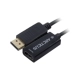 ADAPTADOR DISPLAYPORT PARA HDMI ARCTICUS