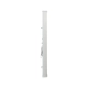 AIRMAX SECTOR UBIQUITI AM-5G20-90