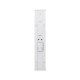 AIRMAX SECTOR UBIQUITI AM-5G20-90