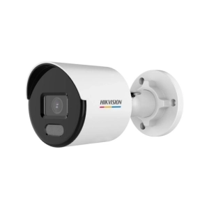 hikvision 4mp colorvu