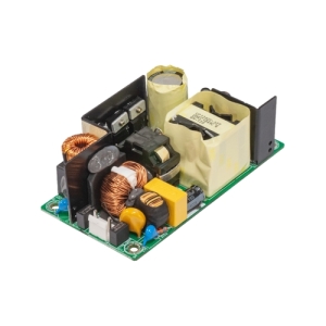 FONTE INTERNA MIKROTIK UP1302C-12 12V 10.8A