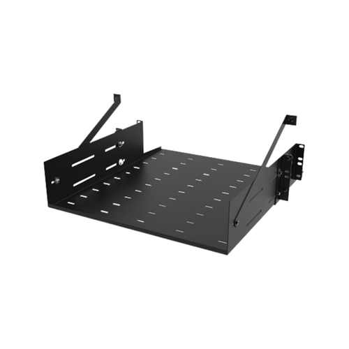 BANDEJA BATERIA 45A VOLT 9.14.001 PARA RACK 19''