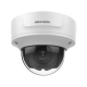 CÂMERA IP DOME 2,8MM~12MM 2MP 30 METROS DS-2CD2721G0-IZS HIKVISION