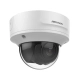 CÂMERA IP DOME 2,8MM~12MM 2MP 30 METROS DS-2CD2721G0-IZS HIKVISION