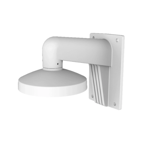 SUPORTE PARA CÂMERA HIKVISION DS-1473ZJ-155 BRANCO