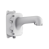 SUPORTE PARA CÂMERA HIKVISION DS-1604ZJ-BOX-Y BRANCO