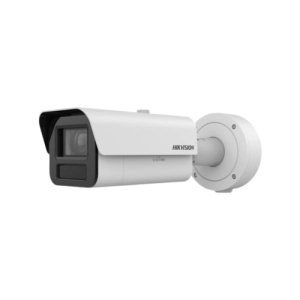 hikvision ip bullet camera