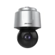 CÂMERA IP SPEED DOME 36X 4MP DS-2DF6A436X-AEL (T5) HIKVISION