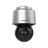 CÂMERA IP SPEED DOME 36X 4MP DS-2DF6A436X-AEL (T5) HIKVISION