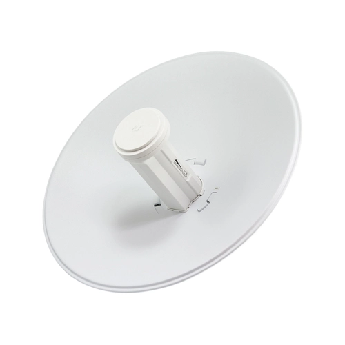 ANTENA AIRMAX POWERBEAM UBIQUITI PBE-M5-300