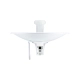 ANTENA AIRMAX POWERBEAM UBIQUITI PBE-M5-300