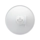 ANTENA AIRMAX POWERBEAM UBIQUITI PBE-M5-300