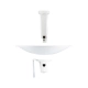 ANTENA AIRMAX POWERBEAM UBIQUITI PBE-M5-300