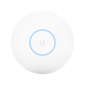 ACCESS POINT UBIQUITI U6-PRO UNIFI