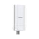 ROTEADOR E ACCESS POINT INTELBRAS AP 1250 AC OUTDOOR