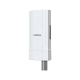 ROTEADOR E ACCESS POINT INTELBRAS AP 1250 AC OUTDOOR