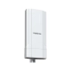 ROTEADOR E ACCESS POINT INTELBRAS AP 1250 AC OUTDOOR