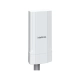 ROTEADOR E ACCESS POINT INTELBRAS AP 1250 AC OUTDOOR